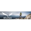 Gertuvė Buteliukas aurino 0,75l-juodas out-dots SALEWA