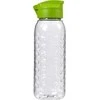 Gertuvė Curver Buteliukas Dots 0,45L