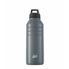 Gertuvė Esbit Majoris Drinking Bottle, 1000 ml