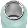 Buteliukas Esbit Pictor termo butelis standartinis 550 ml - lind