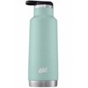 Buteliukas Esbit Pictor termo butelis standartinis 550 ml - lind