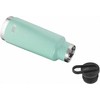 Buteliukas Esbit Pictor termo butelis standartinis 550 ml - lind