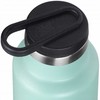 Buteliukas Esbit Pictor termo butelis standartinis 550 ml - lind