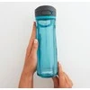Gertuvė Contigo Jackson Juniper CON2156438