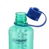Gertuvė Buteliukas Nalgene Narrow Mouth 500 ml - pastel žalias