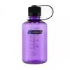 Gertuvė Buteliukas Nalgene Narrow Mouth 500 ml - violetinė