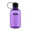Gertuvė Buteliukas Nalgene Narrow Mouth 500 ml - violetinė