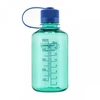 Gertuvė Buteliukas Nalgene Narrow Mouth 500 ml - pastel žalias