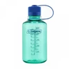 Gertuvė Buteliukas Nalgene Narrow Mouth 500 ml - pastel žalias