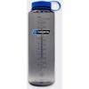 Gertuvė Nalgene Buteliukas Silo su plot. Ustnikiem 1,5L Gray