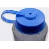 Gertuvė Nalgene Buteliukas Silo su plot. Ustnikiem 1,5L Gray