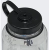 Buteliukas Nalgene su Szerokim Ustnikiem WM 10 L ASTRO