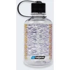 Gertuvė Buteliukas Nalgene su Wąskim Ustnikiem NM 05 L RAINBOW