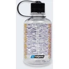 Gertuvė Nalgene siauro burnos buteliukas NM 05 L RAINBOW