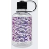 Gertuvė Buteliukas Nalgene su Wąskim Ustnikiem NM 05 L RAINBOW