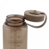 Gertuvė Nalgene butelis Nalgene Wide Mouth 500 ml – mocha