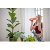 Gertuvė Feiyu Tech Gėrimo Butelis - FeiyuTech KiCA Active 500 ml Izoliuotas Nerūdijančio Plieno - Oranžinė