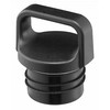 Esbit Sculptor termosas su įmaute, 1000 ml – plienas