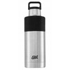 Esbit Sculptor termosas su įmaute, 1000 ml – plienas