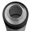 Esbit Sculptor termosas su įmaute, 1000 ml – plienas