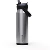 CML CamelBak 2856104075 gertuvė 739 ml Nerūdijančiojo plieno, Polipropilenas (PP), Silikonas Nerūdijančiojo plieno