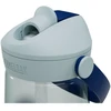 CML CamelBak 2853407075 gertuvė 739 ml Kopoliesteris, Polipropilenas (PP), Linijinis mažo tankio polietilenas (LLDPE)