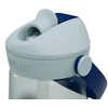 CML CamelBak 2853407075 gertuvė 739 ml Kopoliesteris, Polipropilenas (PP), Linijinis mažo tankio polietilenas (LLDPE)