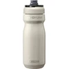 Gertuvė CamelBak Gėrimo butelis CamelBak Podium Insulated Steel, 550 ml, Stone