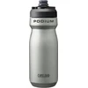 Gertuvė CamelBak Gėrimo butelis CamelBak Podium Insulated Steel, 550 ml, Stone
