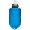Gertuvė CamelBak Bidon dla biegaczy Quick Stow Flask 355ml 355ml (C1917/403035X)