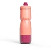 Dviračio gertuvė CAMELBAK Podium Chill 710 ml 710 ml