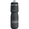CamelBak Dviračio gertuvė Podium Chill juoda 710 ml (c1873/001071/UNI)
