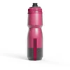 Dviračio gertuvė CAMELBAK Podium Chill 710 ml 710 ml