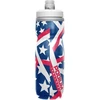 Dviračio gertuvė CAMELBAK Podium Chill Spring Summer LE 620 ml 620 ml
