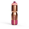 Dviračio gertuvė CAMELBAK Podium Insulated Steel 650 ml 650 ml