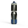 Dviračio gertuvė CAMELBAK Podium Insulated Steel 650 ml 650 ml