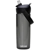 Gertuvė CamelBak Buteliukas Tritanowa CAMELBAK Thrive Flip Straw 590ml 590ml