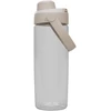 Gertuvė Tritano butelis CAMELBAK Thrive Chug 590 ml