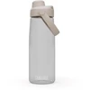 Gertuvė CamelBak Buteliukas Tritanowa Thrive Chug 740ml 740ml (C2926/101075)