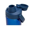 Gertuvė Tritano butelis CAMELBAK Thrive Chug 590 ml 590 ml