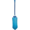 Gertuvė CamelBak Rurka do bidonu biegowego Quick Stow Flask Tube Adapteris one size (C1264/002000X)