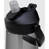 CML CamelBak Thrive Sport 750 ml „Tritan“ anglies
