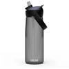 CML CamelBak Thrive Sport 750 ml „Tritan“ anglies