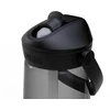 CML CamelBak Thrive Sport 750 ml „Tritan“ anglies