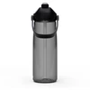 CML CamelBak Thrive Sport 750 ml „Tritan“ anglies