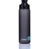 Gertuvė Casno vandens buteliukas 750ml TENESIS Casno