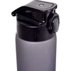 Gertuvė Casno vandens buteliukas 750ml TENESIS Casno