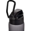 Gertuvė Casno vandens buteliukas 750ml TENESIS Casno