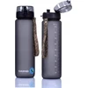 Gertuvė Casno MISSOURI Tritano butelis 1050 ml CASNO