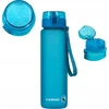 Gertuvė Casno MISSOURI Tritano butelis 1050 ml CASNO